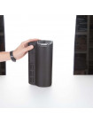 Внутренний фильтр Tetra Easy Crystal Filter Box 300 (для аквариумов до 100 л)